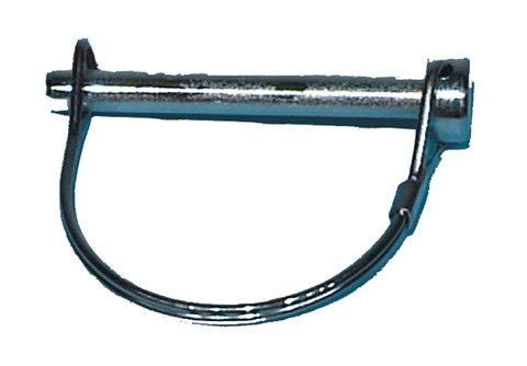 Wheel Studs PIVOT WIRE-1RD-AD