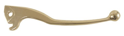 Wheel Studs Emgo 30-26811-AD