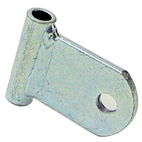 Hitch Accessories NACHMAN 12-101-01-AD