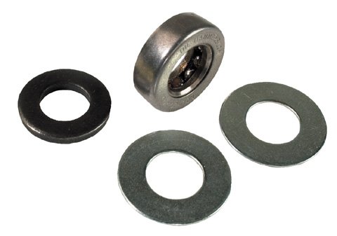 Bearing Kits Bulldog 50251-AD