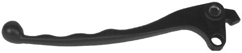 2003-2008 zzzz zzzz LEVER C BLACK HONDA 53178-MG9-016, Manufacturer: EMGO, Manufacturer Part Number: 30-51932-AD, Stock Photo - Actual parts may vary. Shocks, Struts & Suspension EMGO 30-51932-AD