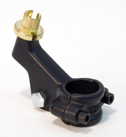 Foot Pegs Emgo 34-38102-AD