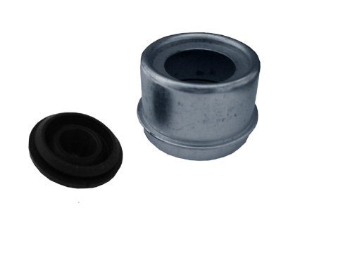 Wheel Studs TIE DOWN ENG 81311-AD
