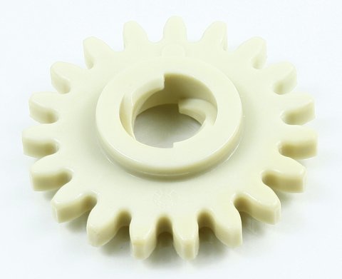 Drive Gear  242602-AD