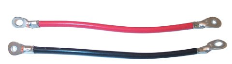 Switch to Starter ROTARY 31-11933-AD