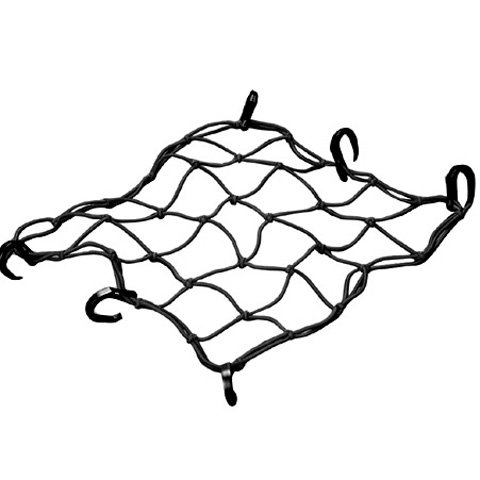 Cargo Nets  