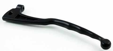 Parking Brake Levers  