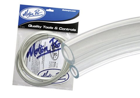 Fuel Lines Motion Pro 12-0066