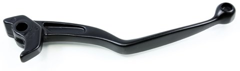 Parking Brake Levers  