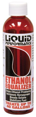 Fuel Additives LIQUID PERFORM 0765-AD