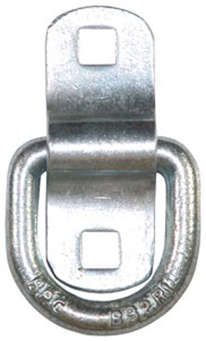 Wheel Studs Buyers Products B32F-AD