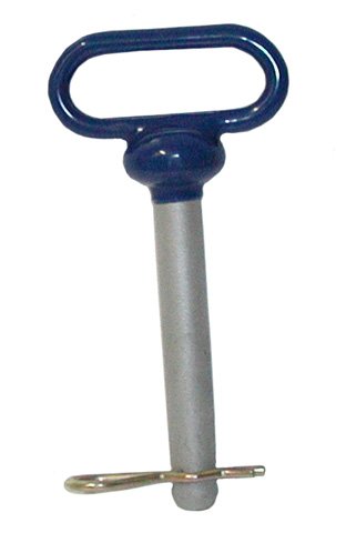 Hitch Clips & Pins BUYERS 66101 (50)-AD