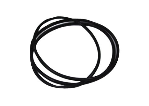 Carburetors & Parts SPI-SPORT PART SM-03111-AD
