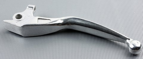 Parking Brake Levers  