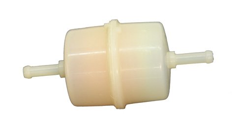INLINE FUEL FILTER 7/32, Manufacturer: NACHMAN, Manufacturer Part Number: 07-246-03-AD, Stock Photo - Actual parts may vary. Fuel Filters NACHMAN 07-246-03-AD