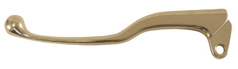 Shocks, Struts & Suspension EMGO 30-32192-AD
