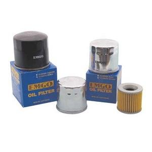 Oil Filters  EM55660-AD