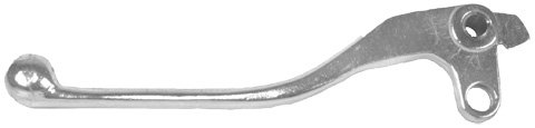Wheel Studs EMGO 30-52022-AD