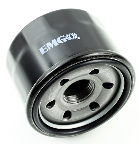 Oil Filters EMGO 10-82250-AD