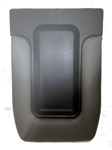 Accessories  BB101LG
