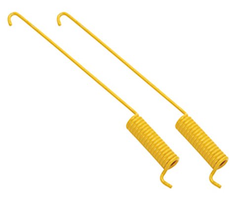 Return Springs Cequent 5304