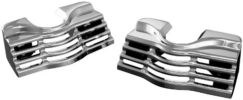 Spark Plugs Kuryakyn 7260