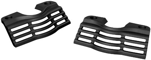 Spark Plugs Kuryakyn 7261