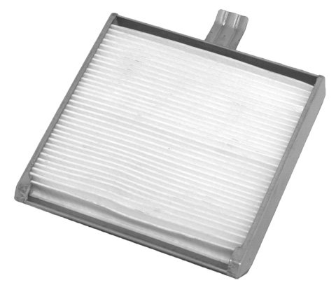 Air Filters Emgo 12-93760-AD
