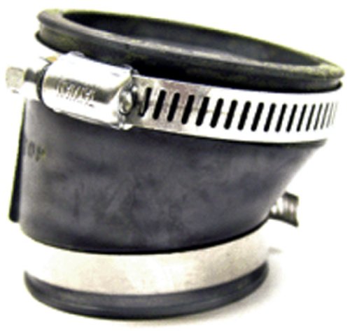 Carburetors NACHMAN 07-100-43-AD