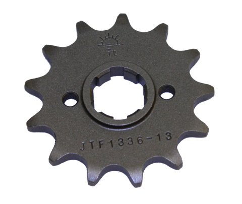 Sprockets JT Sprockets JTF1336.13-AD