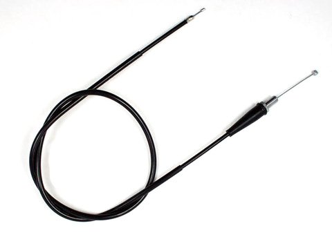 Choke Cables Motion Pro 02-0062-AD