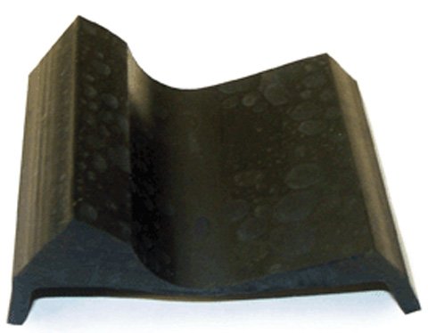 Wheel Studs SPI-SPORT PART SM-08147-AD