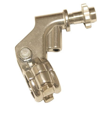 Drive Train Emgo 34-38152-AD