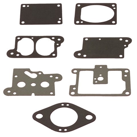 Gaskets Walbro - Orange Cycle Parts 410--451410