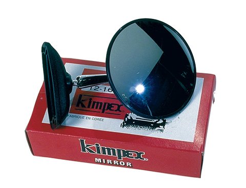 Mirrors NACHMAN 12-165-03-AD