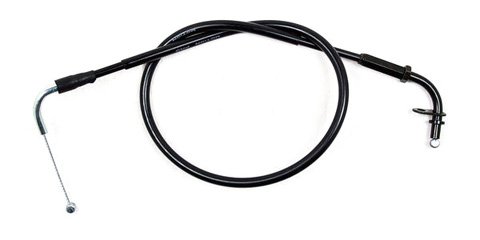Speedometer Cables MOTION PRO 04-0189-AD