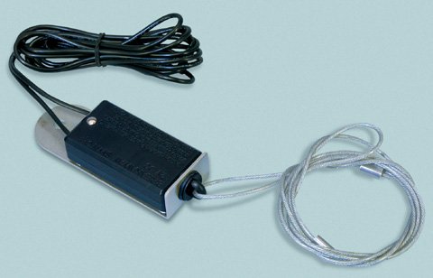 Wheel Studs Hidden Hitch 2005-P-AD