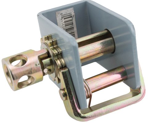 Towing Products & Winches ERICKSON 52804-AD