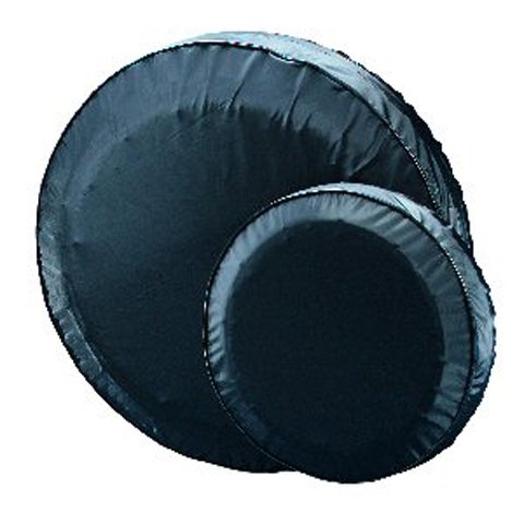 Tire Covers C.E. SMITH 27410-AD