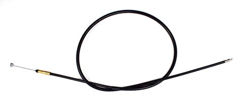 Choke Cables Motion Pro 02-0178-AD