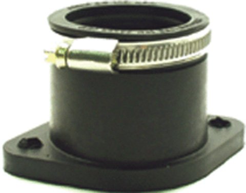 2000-2000 ARCTIC CAT ZL 700 CARBURETOR MOUNTING FLANGE, Manufacturer: NACHMAN, Manufacturer Part Number: 07-100-60-AD, Stock Photo - Actual parts may vary. Carburetors NACHMAN 07-100-60-AD