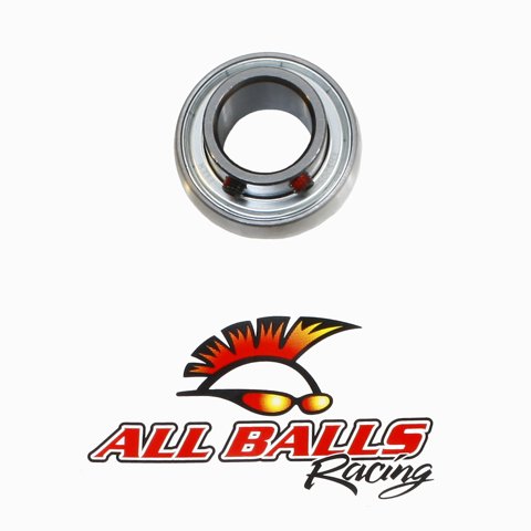 Bearings Peer Bearing FHS205-16-AD