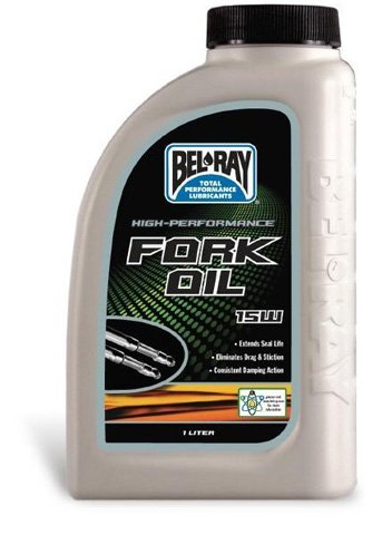 Parts Bel-Ray 99320-B1LW-AD