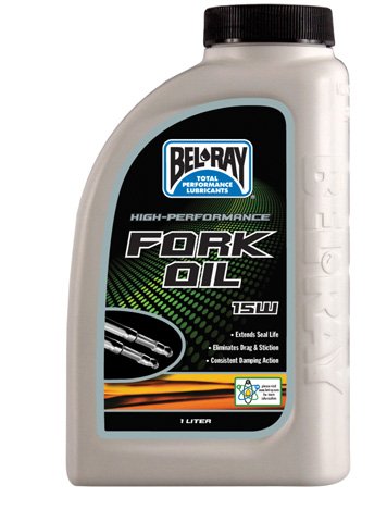 Parts Bel-Ray 99330-B1LW-AD
