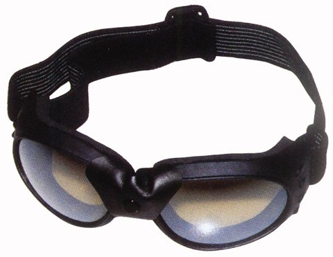 Goggles  EM50150-AD