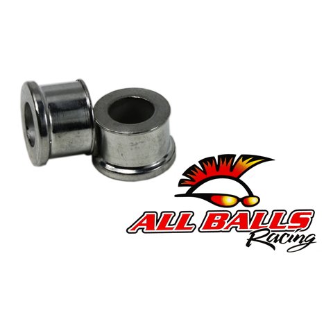 Wheel Adapters & Spacers  