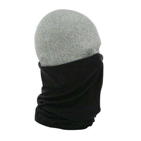 Face Masks Zanheadgear T114-AD