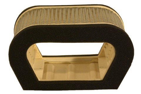 Air Filters EMGO 12-94462-AD