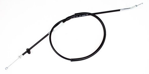 Throttles Motion Pro 04-0043-AD