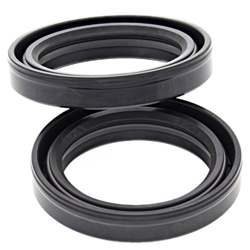 Bearings All Balls 55-110-OCP